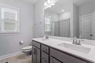 3932 Mount Moran Rd, Raleigh, NC 27616 - Photo 33