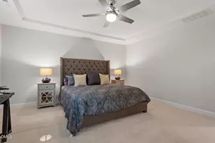 3932 Mount Moran Rd, Raleigh, NC 27616 - Photo 23