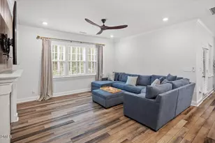 3932 Mount Moran Rd, Raleigh, NC 27616 - Photo 17