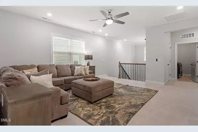 3932 Mount Moran Road, Raleigh, NC 27616 - Photo 31