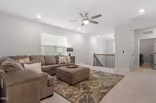 3932 Mount Moran Rd, Raleigh, NC 27616 - Photo 31