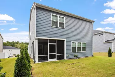 3932 Mount Moran Road, Raleigh, NC 27616 - Photo 37