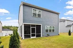 3932 Mount Moran Rd, Raleigh, NC 27616 - Photo 37