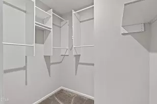 2225 Red Knot Ln, Apex, NC 27502 - Photo 31