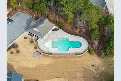2225 Red Knot Lane, Apex, NC 27502 - Photo 41