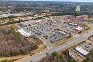 2225 Red Knot Ln, Apex, NC 27502 - Photo 55