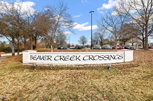 2225 Red Knot Ln, Apex, NC 27502 - Photo 47