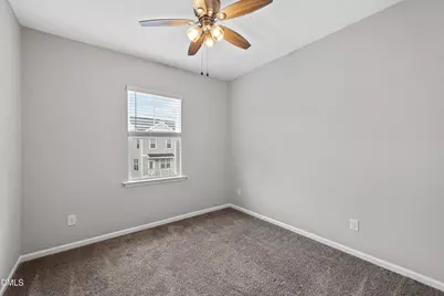 2225 Red Knot Lane, Apex, NC 27502 - Photo 33