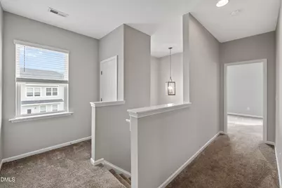 2225 Red Knot Lane, Apex, NC 27502 - Photo 35