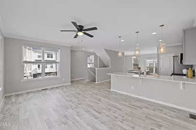 2225 Red Knot Lane, Apex, NC 27502 - Photo 11