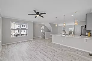 2225 Red Knot Ln, Apex, NC 27502 - Photo 11