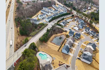 2225 Red Knot Lane, Apex, NC 27502 - Photo 43