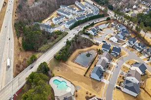 2225 Red Knot Ln, Apex, NC 27502 - Photo 43