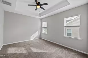 2225 Red Knot Ln, Apex, NC 27502 - Photo 25