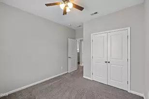 2225 Red Knot Ln, Apex, NC 27502 - Photo 37