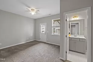 2225 Red Knot Ln, Apex, NC 27502 - Photo 39