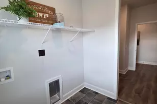 5100 Golden Willow Dr, Battleboro, NC 27809 - Photo 25