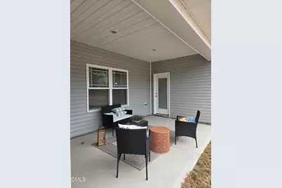 5100 Golden Willow Drive #Lot 69, Battleboro, NC 27809 - Photo 45