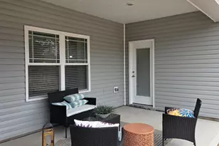 5100 Golden Willow Dr, Battleboro, NC 27809 - Photo 45