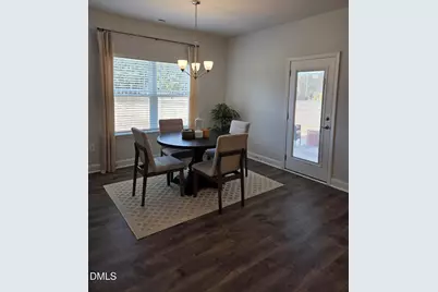 5100 Golden Willow Drive #Lot 69, Battleboro, NC 27809 - Photo 21