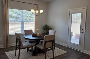 5100 Golden Willow Dr, Battleboro, NC 27809 - Photo 21