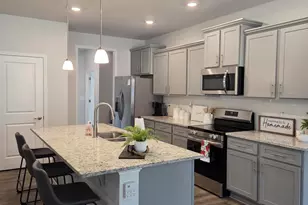 5100 Golden Willow Dr, Battleboro, NC 27809 - Photo 13
