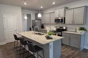 5100 Golden Willow Dr, Battleboro, NC 27809 - Photo 11