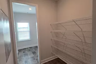 5100 Golden Willow Dr, Battleboro, NC 27809 - Photo 23