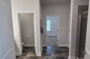 5100 Golden Willow Dr, Battleboro, NC 27809 - Photo 37