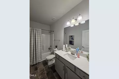 5100 Golden Willow Drive #Lot 69, Battleboro, NC 27809 - Photo 29