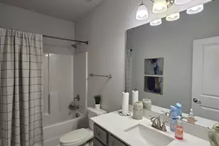 5100 Golden Willow Dr, Battleboro, NC 27809 - Photo 29