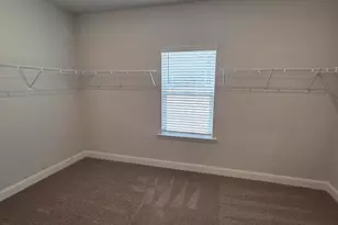 5100 Golden Willow Dr, Battleboro, NC 27809 - Photo 41