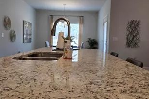 5100 Golden Willow Dr, Battleboro, NC 27809 - Photo 17