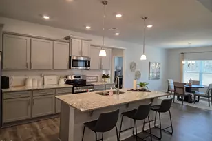 5100 Golden Willow Dr, Battleboro, NC 27809 - Photo 7