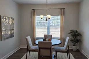 5100 Golden Willow Dr, Battleboro, NC 27809 - Photo 19