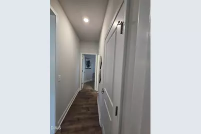 5100 Golden Willow Drive #Lot 69, Battleboro, NC 27809 - Photo 27