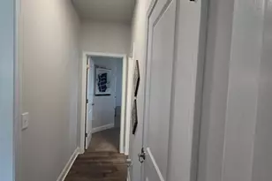 5100 Golden Willow Dr, Battleboro, NC 27809 - Photo 27