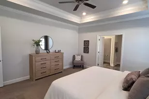 5100 Golden Willow Dr, Battleboro, NC 27809 - Photo 35