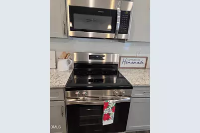 5100 Golden Willow Drive #Lot 69, Battleboro, NC 27809 - Photo 15