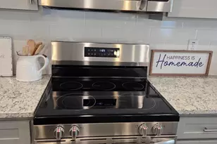 5100 Golden Willow Dr, Battleboro, NC 27809 - Photo 15