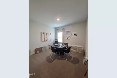 5100 Golden Willow Drive #Lot 69, Battleboro, NC 27809 - Photo 31