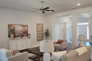 5100 Golden Willow Dr, Battleboro, NC 27809 - Photo 9