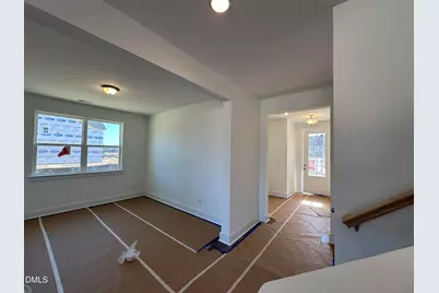 131 Clarabella Drive #5, Fuquay Varina, NC 27526 - Photo 5