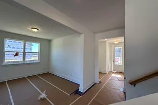 131 Clarabella Dr, Fuquay Varina, NC 27526 - Photo 5