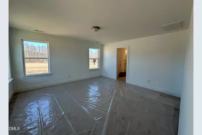 131 Clarabella Drive #5, Fuquay Varina, NC 27526 - Photo 7