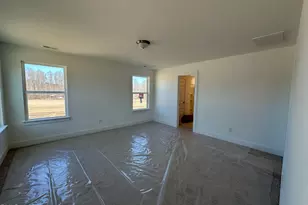 131 Clarabella Dr, Fuquay Varina, NC 27526 - Photo 7