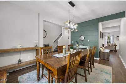 5348 Northpointe Farms Trail, Efland, NC 27243 - Photo 15