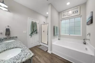 5348 Northpointe Farms Trail, Efland, NC 27243 - Photo 21