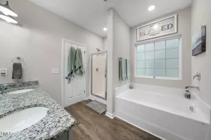 5348 Northpointe Farms Trl, Efland, NC 27243 - Photo 21