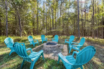 5348 Northpointe Farms Trail, Efland, NC 27243 - Photo 37